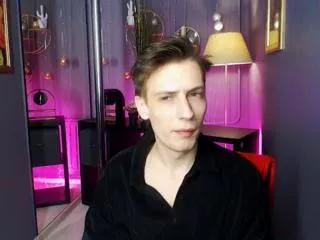 rick_grants on Flirt4Free 