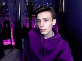 rick_grants on Flirt4Free 