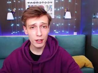 rick_grants on Flirt4Free 