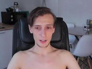 rick_grants on Flirt4Free 