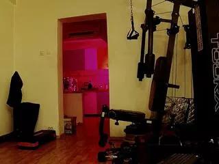 ricky_stuart on Flirt4Free 
