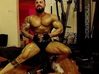 ricky_stuart on Flirt4Free 