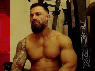 ricky_stuart on Flirt4Free 