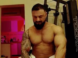ricky_stuart on Flirt4Free 