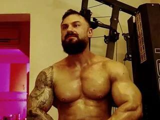 ricky_stuart on Flirt4Free 
