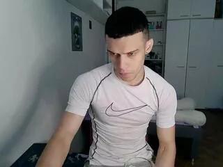 ridge_hunter on Flirt4Free 