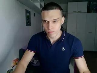 ridge_hunter on Flirt4Free 