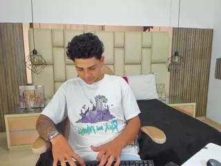 riki_geles on Flirt4Free 