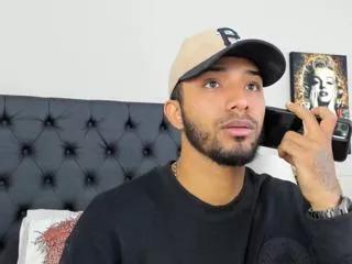 robin_rief on Flirt4Free 