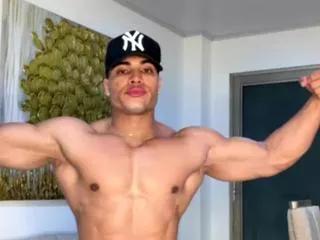 romano_kentt on Flirt4Free 