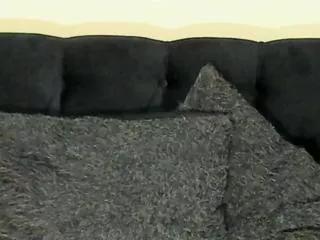 ryan_garden on Flirt4Free 