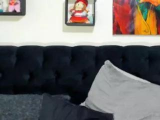ryan_garden on Flirt4Free 