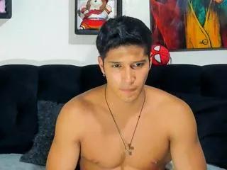 ryan_garden on Flirt4Free 