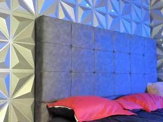 said_rizzo on Flirt4Free 