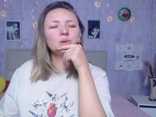 sally_verda on Flirt4Free 