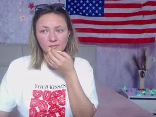 sally_verda on Flirt4Free 