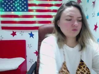 sally_verda on Flirt4Free 