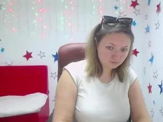 sally_verda on Flirt4Free 