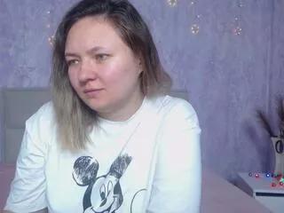 sally_verda on Flirt4Free 