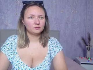 sally_verda on Flirt4Free 