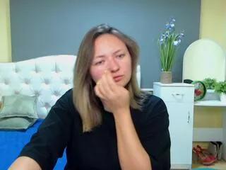 sally_verda on Flirt4Free 