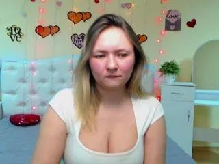 sally_verda on Flirt4Free 