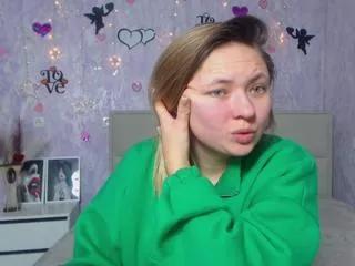 sally_verda on Flirt4Free 