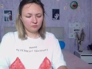 sally_verda on Flirt4Free 
