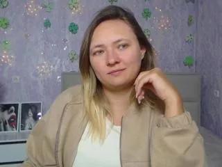 sally_verda on Flirt4Free 