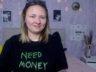 sally_verda on Flirt4Free 