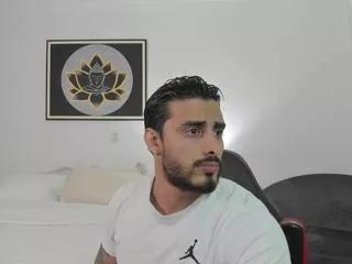 salvatore_wheeler on Flirt4Free 