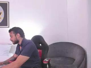 salvatore_wheeler on Flirt4Free 