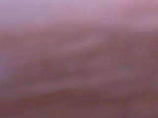 sandy_nell on Flirt4Free 