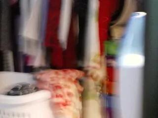 sarah_phillips on Flirt4Free 
