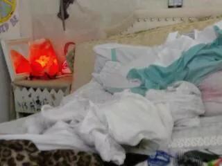 sarah_phillips on Flirt4Free 