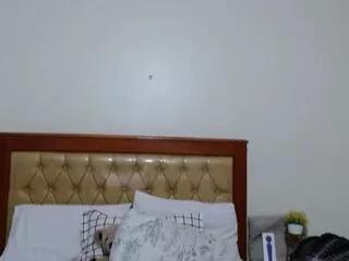 sasha_morgans on Flirt4Free 