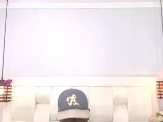 scott_lamar on Flirt4Free 