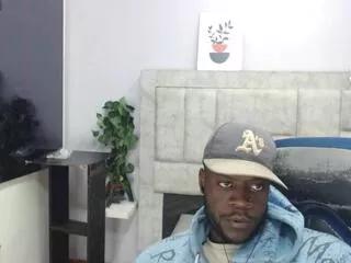 scott_lamar on Flirt4Free 
