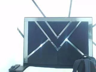scott_lamar on Flirt4Free 