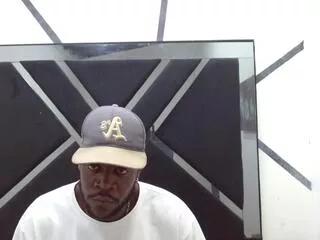 scott_lamar on Flirt4Free 
