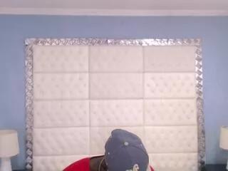 scott_lamar on Flirt4Free 