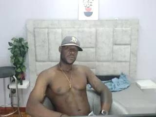 scott_lamar on Flirt4Free 