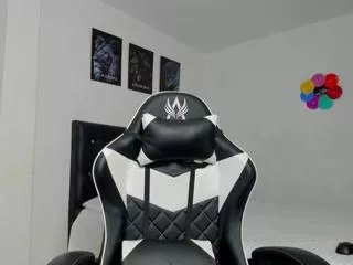 Offline sean_beckford on Flirt4Free