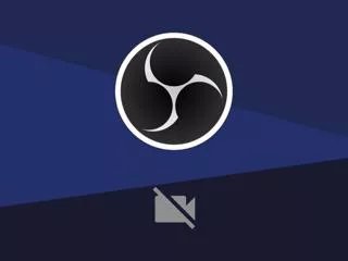 Offline sean_beckford on Flirt4Free