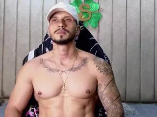 seth_vega on Flirt4Free 