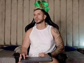 seth_vega on Flirt4Free 