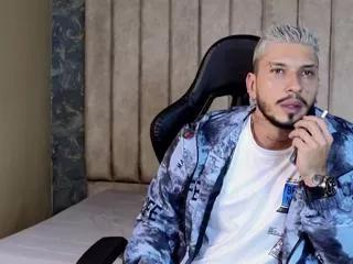 seth_vega on Flirt4Free 