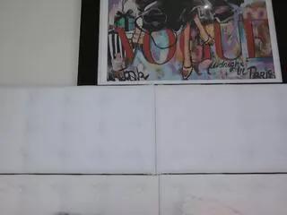 sexy_mela on Flirt4Free 