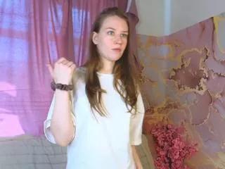 shelley_gossage on Flirt4Free 