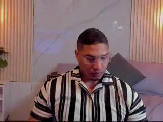 simeone_pannda on Flirt4Free 